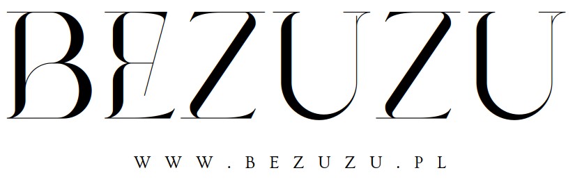 Bezuzu